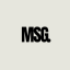 MSG